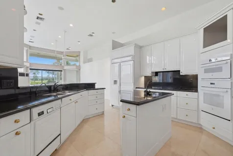 1716 NW 124th Way Coral Springs FL 33071