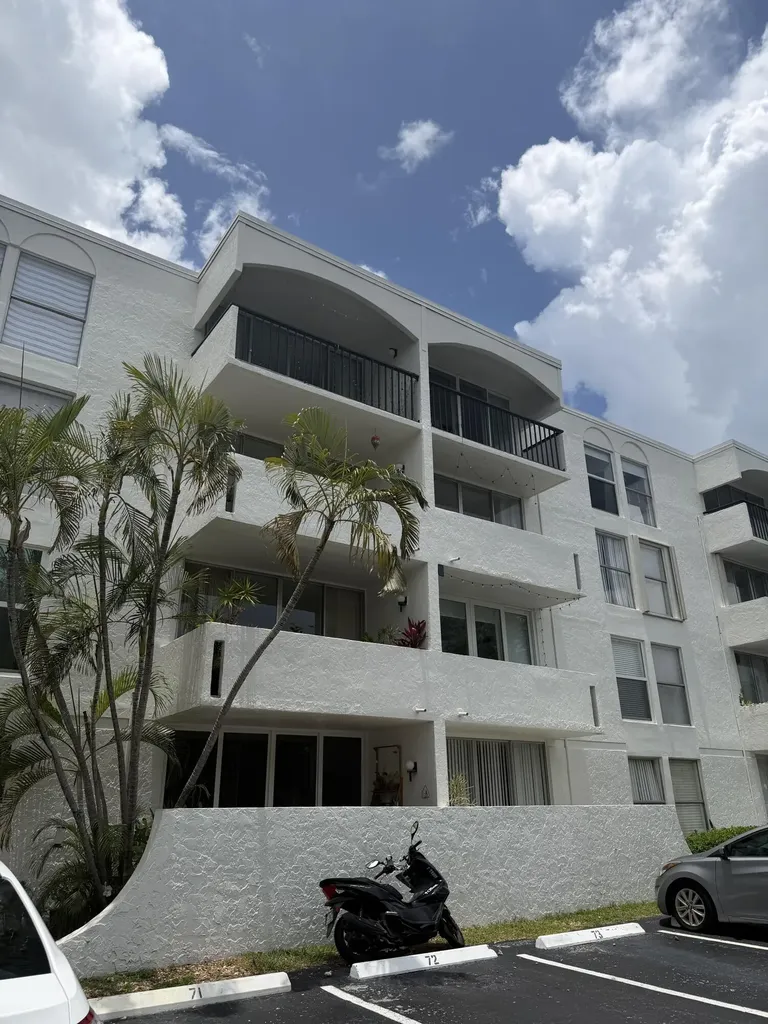 2160 SW 16th Avenue SW Miami FL 33145