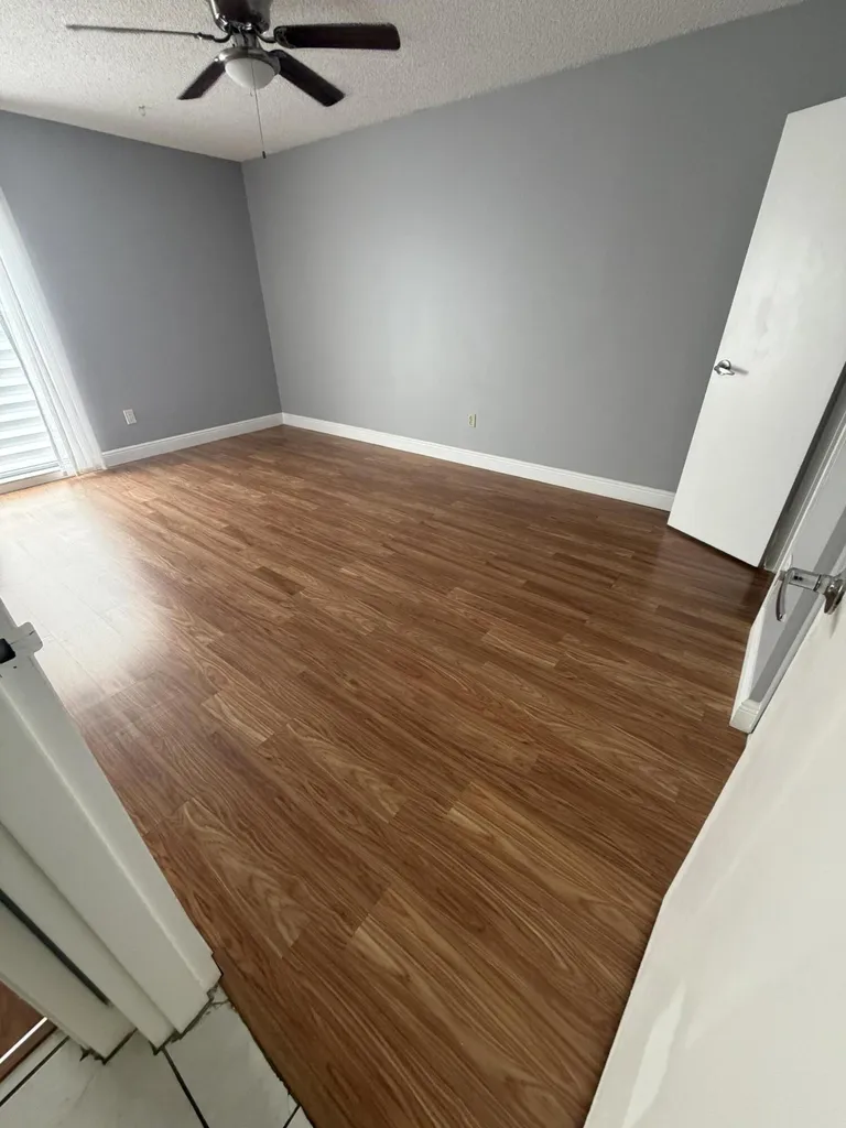 2160 SW 16th Avenue SW Miami FL 33145