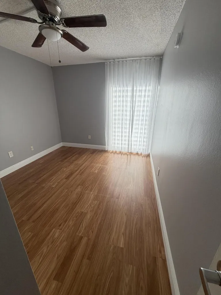 2160 SW 16th Avenue SW Miami FL 33145
