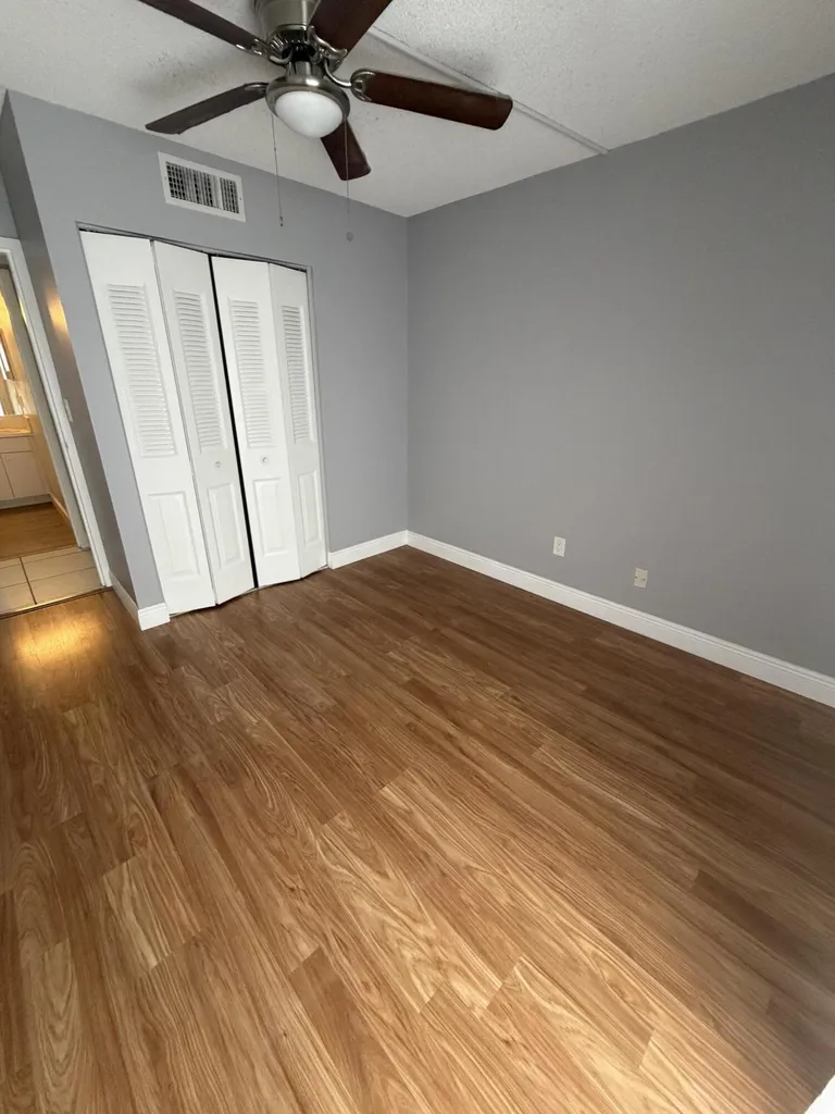 2160 SW 16th Avenue SW Miami FL 33145