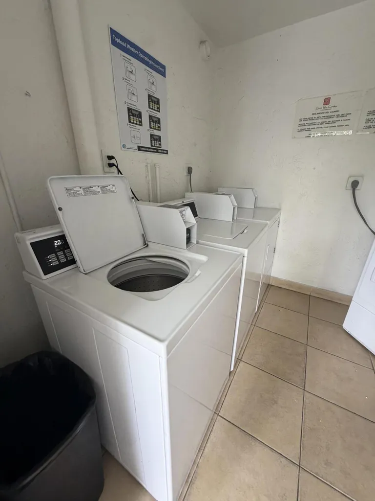 2160 SW 16th Avenue SW Miami FL 33145
