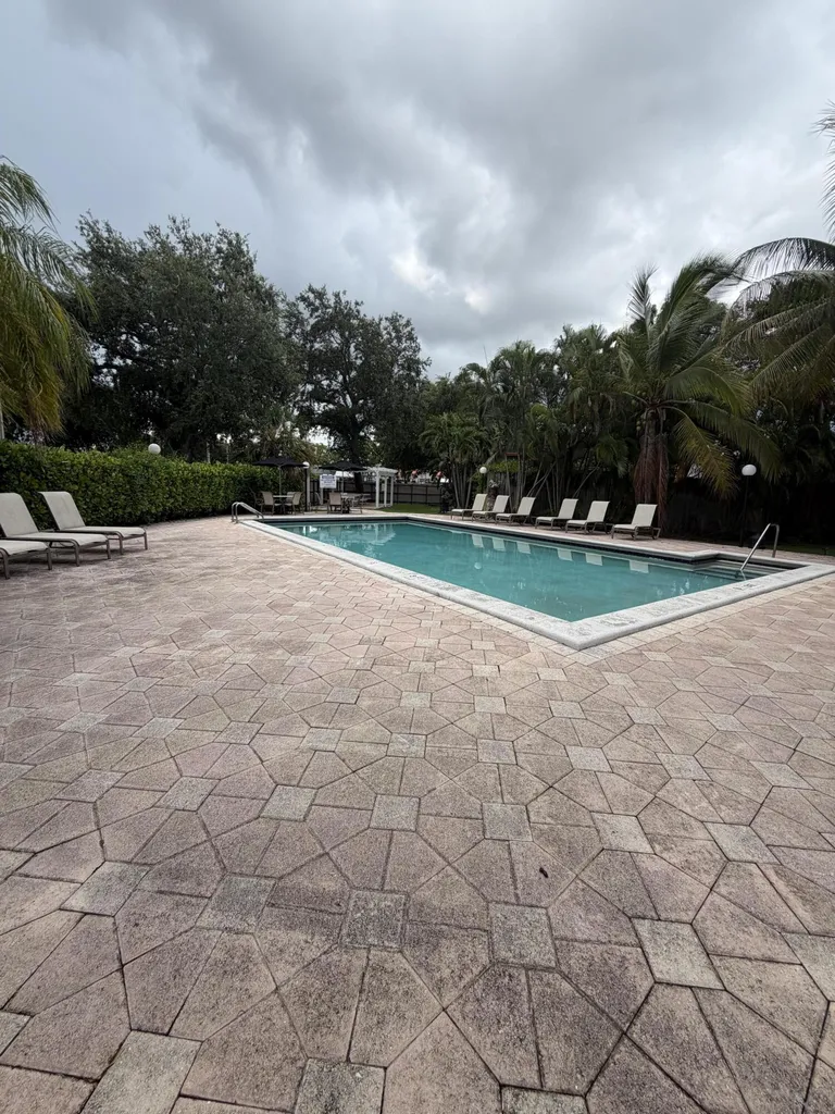 2160 SW 16th Avenue SW Miami FL 33145