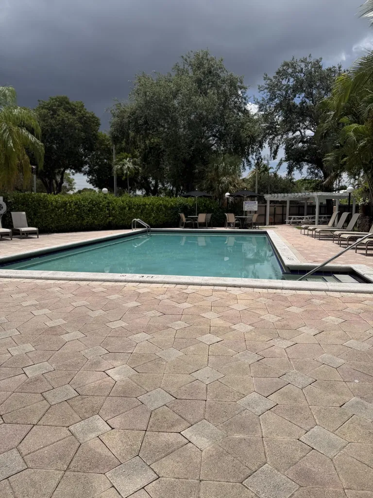 2160 SW 16th Avenue SW Miami FL 33145