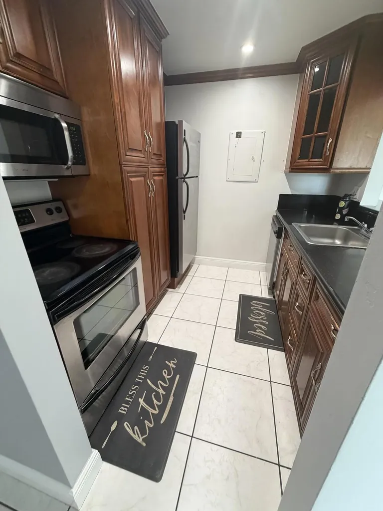 2160 SW 16th Avenue SW Miami FL 33145