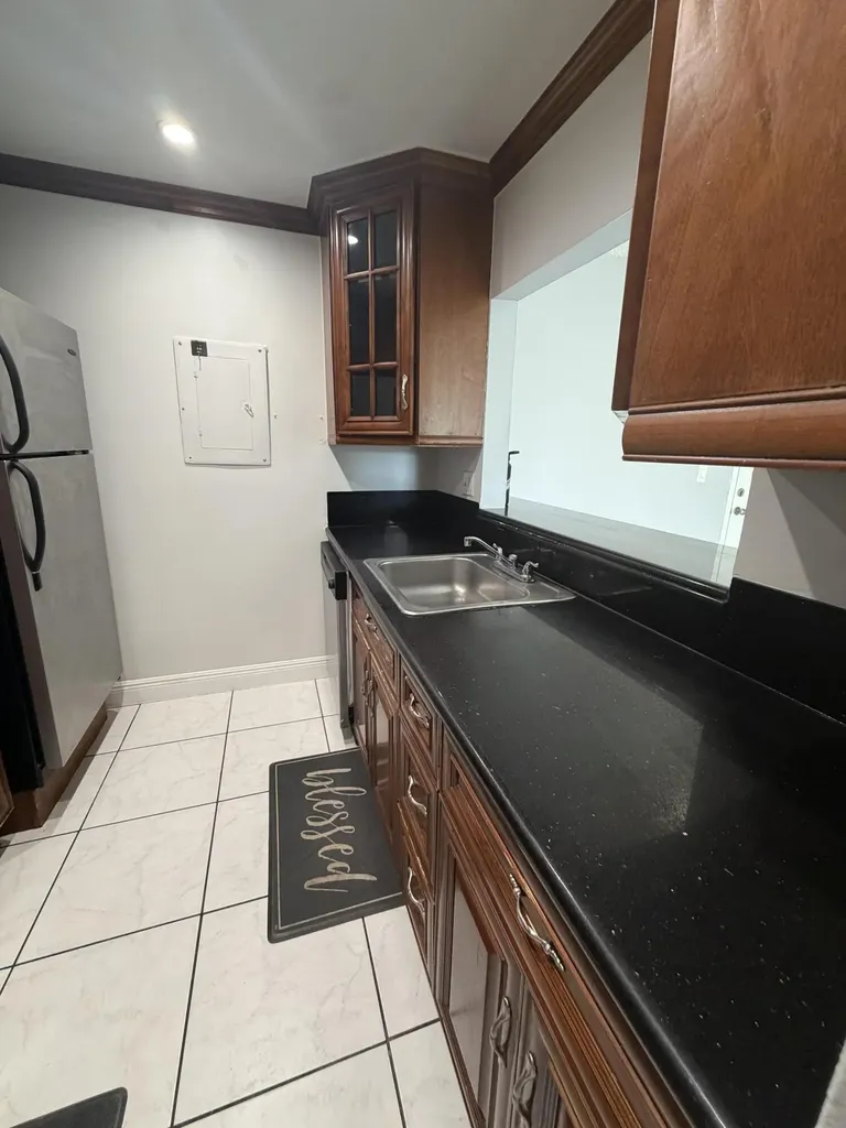 2160 SW 16th Avenue SW Miami FL 33145