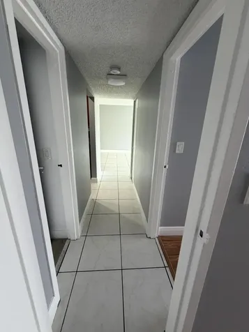 2160 SW 16th Avenue SW Miami FL 33145