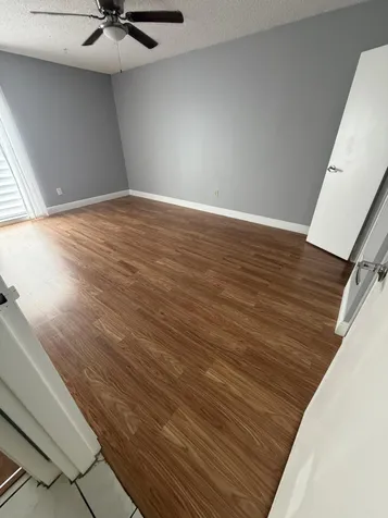2160 SW 16th Avenue SW Miami FL 33145
