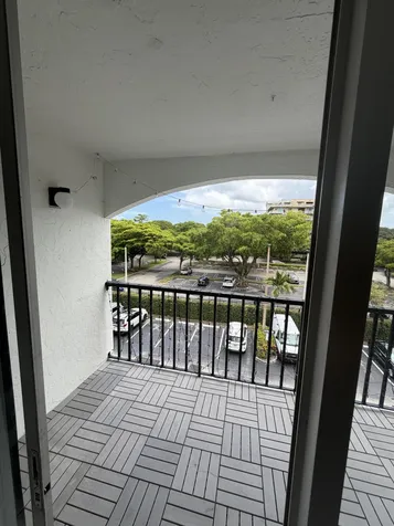 2160 SW 16th Avenue SW Miami FL 33145