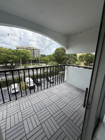 2160 SW 16th Avenue SW Miami FL 33145