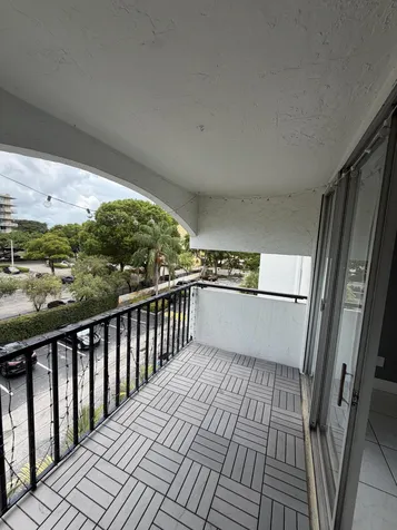 2160 SW 16th Avenue SW Miami FL 33145