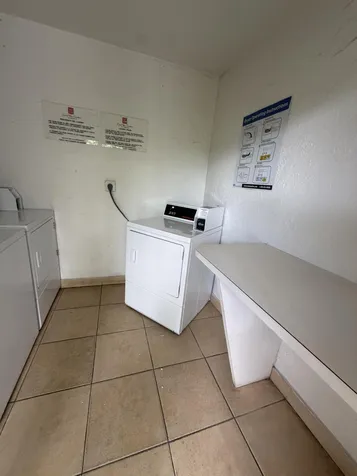 2160 SW 16th Avenue SW Miami FL 33145