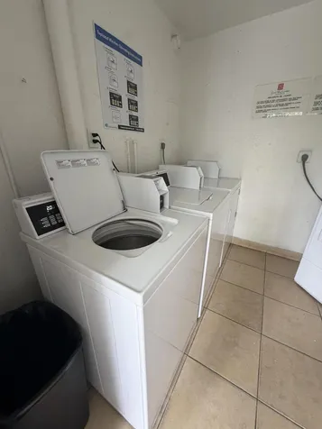 2160 SW 16th Avenue SW Miami FL 33145