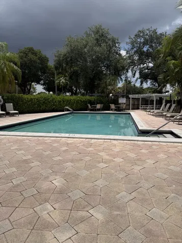 2160 SW 16th Avenue SW Miami FL 33145