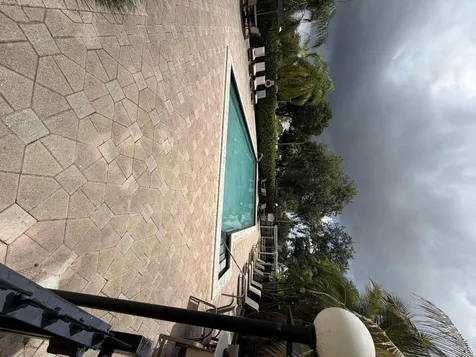 2160 SW 16th Avenue SW Miami FL 33145