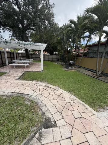 2160 SW 16th Avenue SW Miami FL 33145