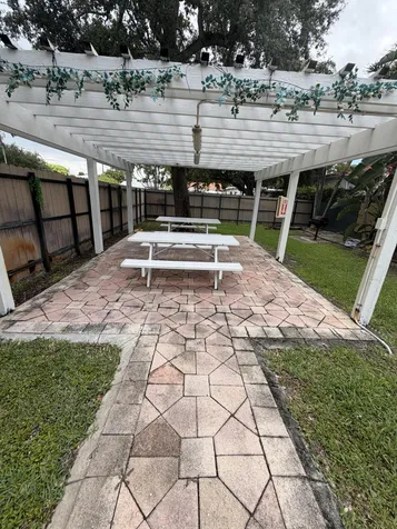 2160 SW 16th Avenue SW Miami FL 33145