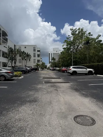 2160 SW 16th Avenue SW Miami FL 33145