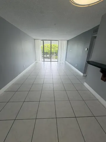 2160 SW 16th Avenue SW Miami FL 33145