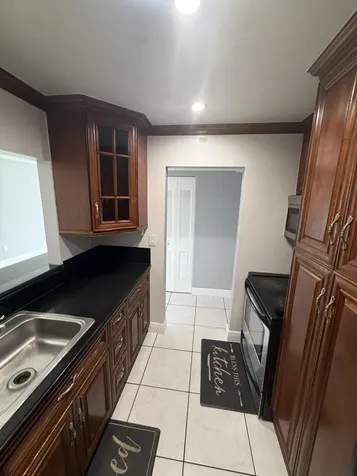 2160 SW 16th Avenue SW Miami FL 33145