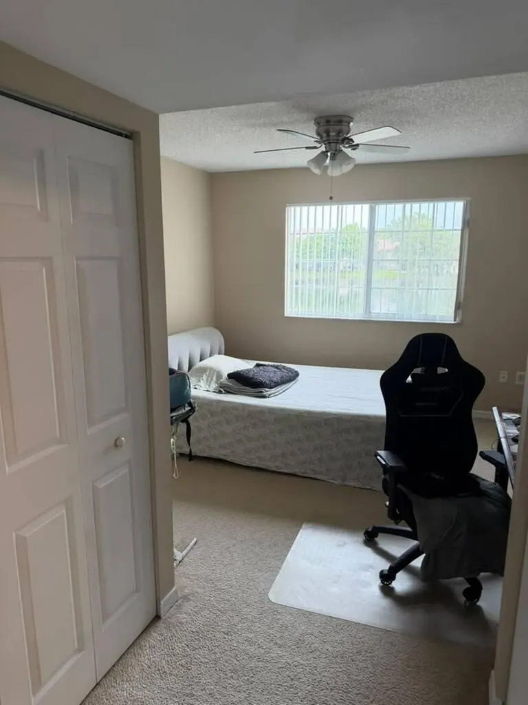 4163 N Haverhill Road West Palm Beach FL 33417