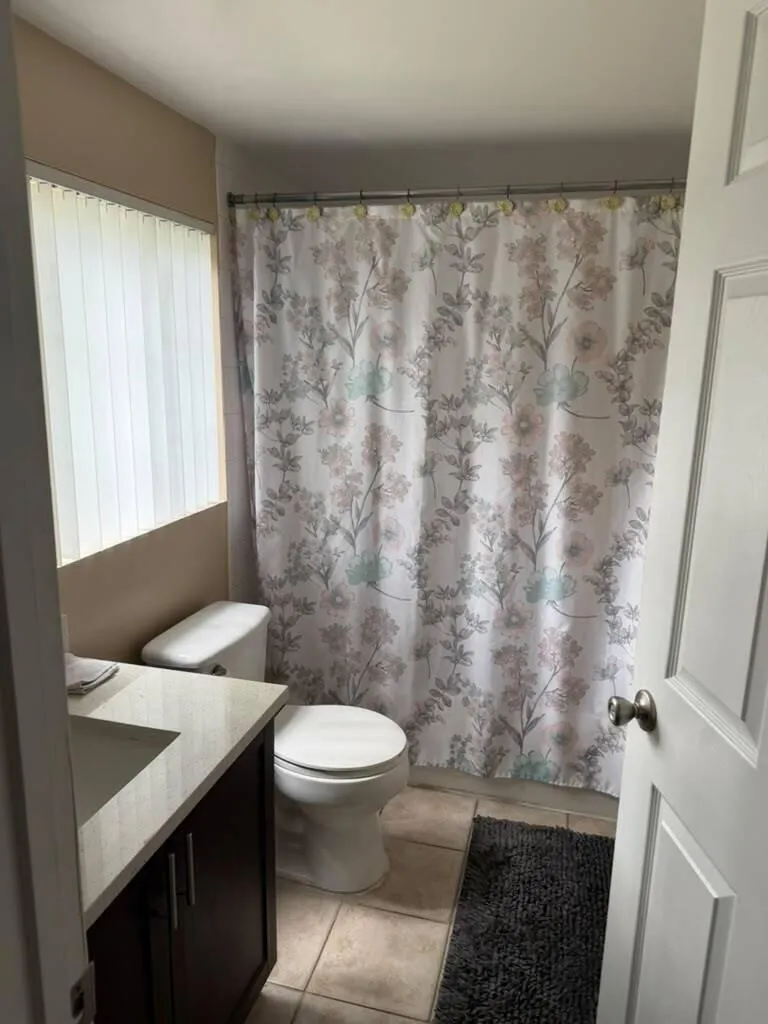 4163 N Haverhill Road West Palm Beach FL 33417