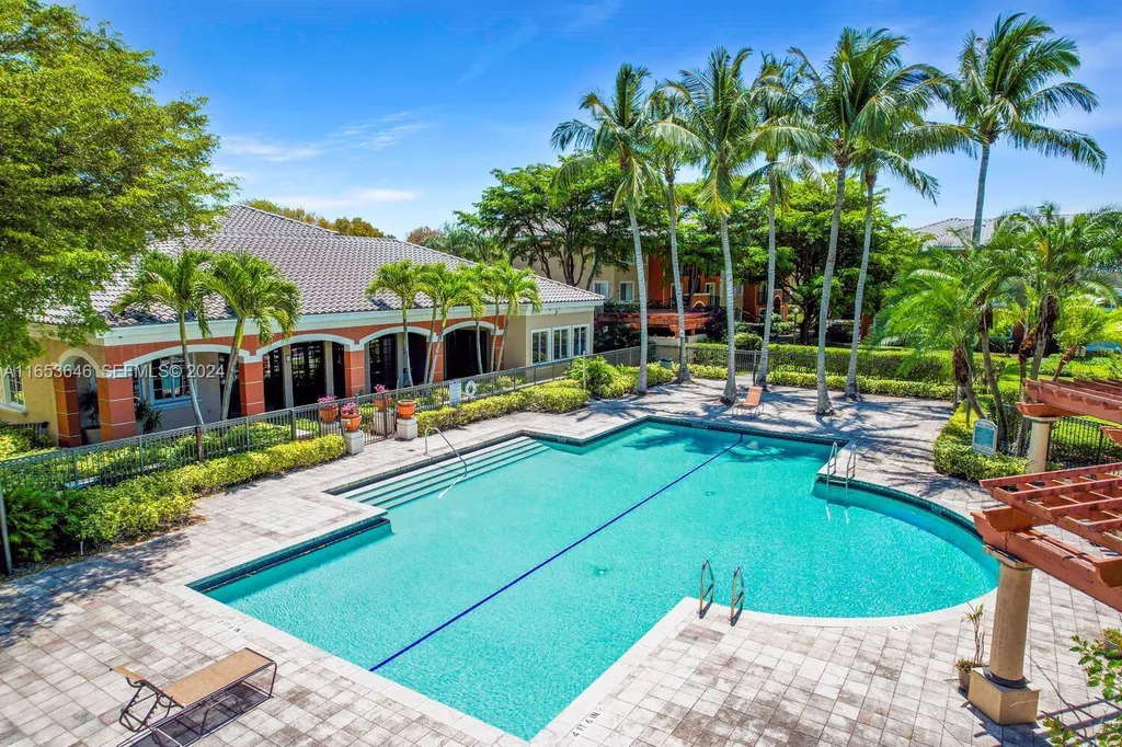 4163 N Haverhill Road West Palm Beach FL 33417