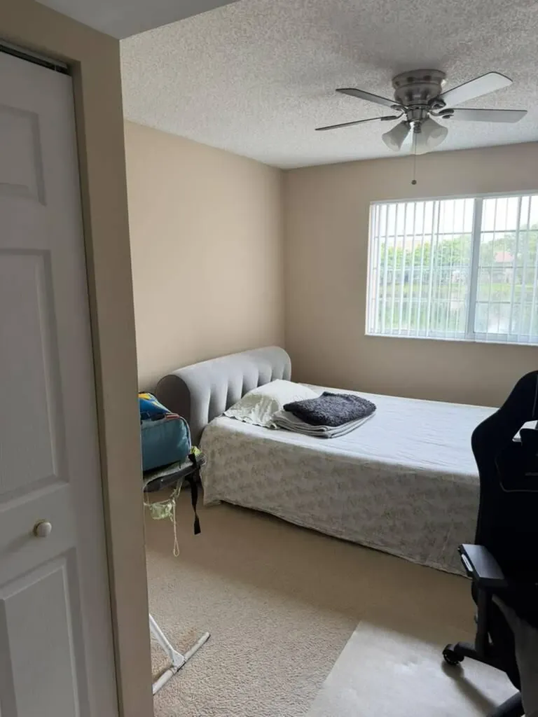 4163 N Haverhill Road West Palm Beach FL 33417