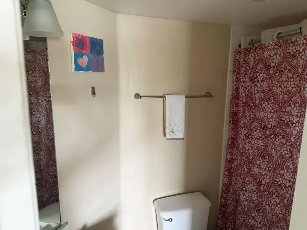 4163 N Haverhill Road West Palm Beach FL 33417