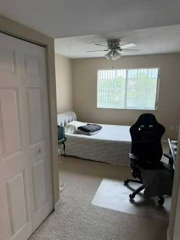 4163 N Haverhill Road West Palm Beach FL 33417