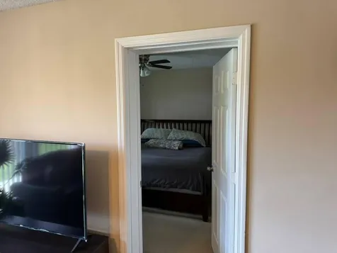 4163 N Haverhill Road West Palm Beach FL 33417