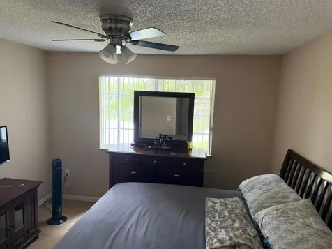 4163 N Haverhill Road West Palm Beach FL 33417
