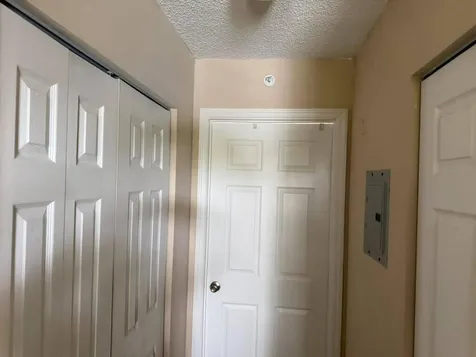4163 N Haverhill Road West Palm Beach FL 33417