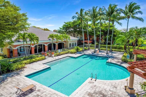 4163 N Haverhill Road West Palm Beach FL 33417