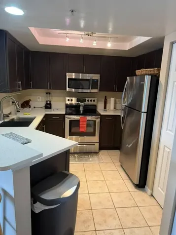 4163 N Haverhill Road West Palm Beach FL 33417