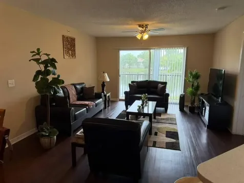 4163 N Haverhill Road West Palm Beach FL 33417