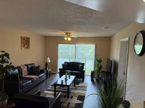 4163 N Haverhill Road West Palm Beach FL 33417