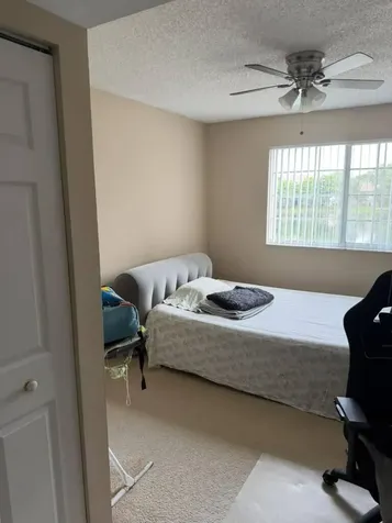 4163 N Haverhill Road West Palm Beach FL 33417