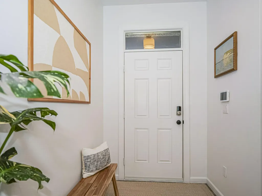 4139 Keeson Circle Vero Beach FL 32967