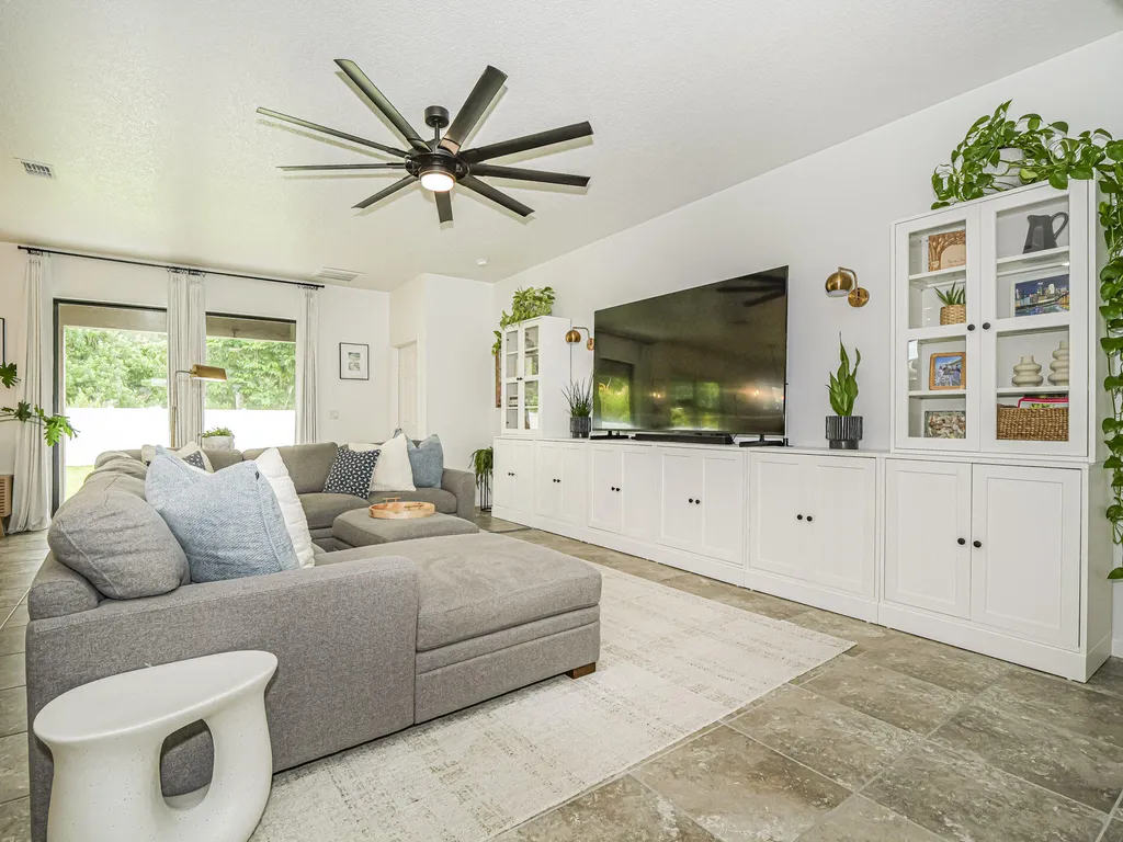 4139 Keeson Circle Vero Beach FL 32967