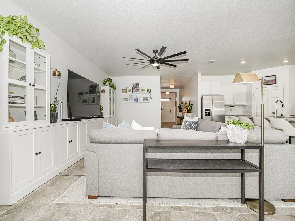 4139 Keeson Circle Vero Beach FL 32967
