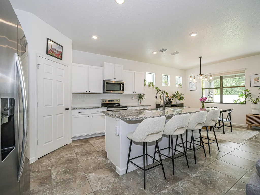 4139 Keeson Circle Vero Beach FL 32967