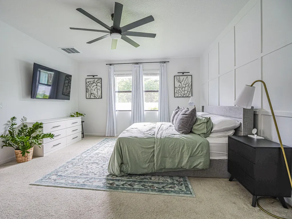 4139 Keeson Circle Vero Beach FL 32967