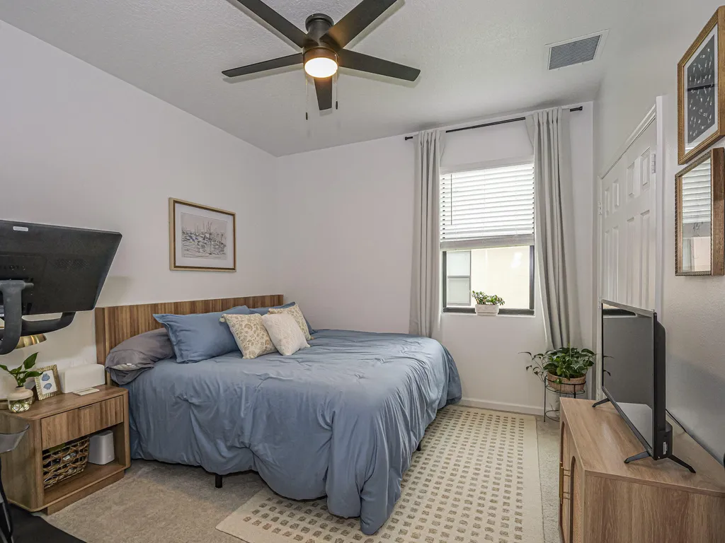 4139 Keeson Circle Vero Beach FL 32967