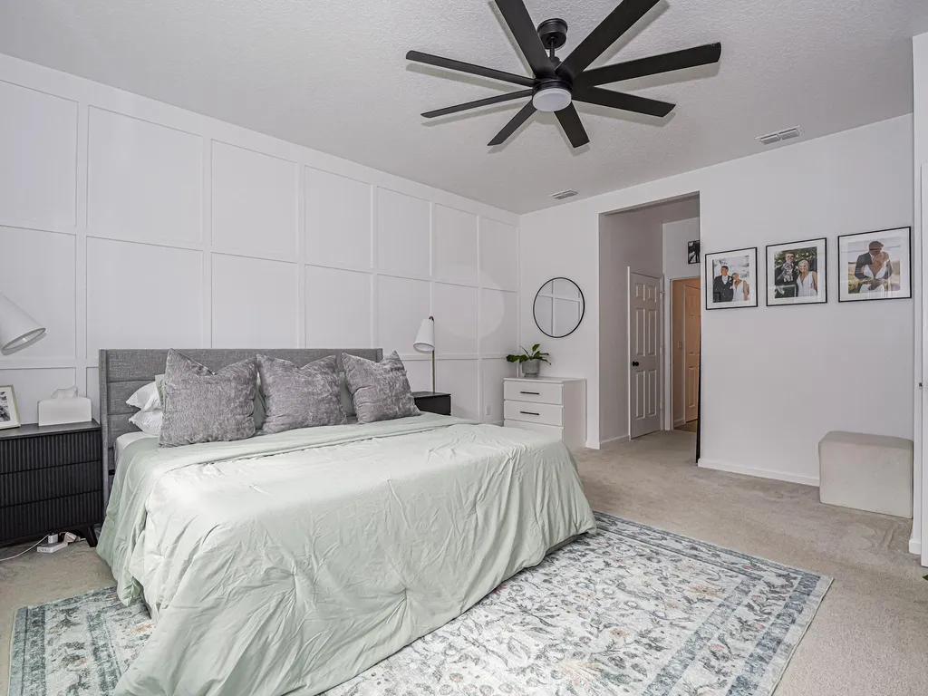 4139 Keeson Circle Vero Beach FL 32967