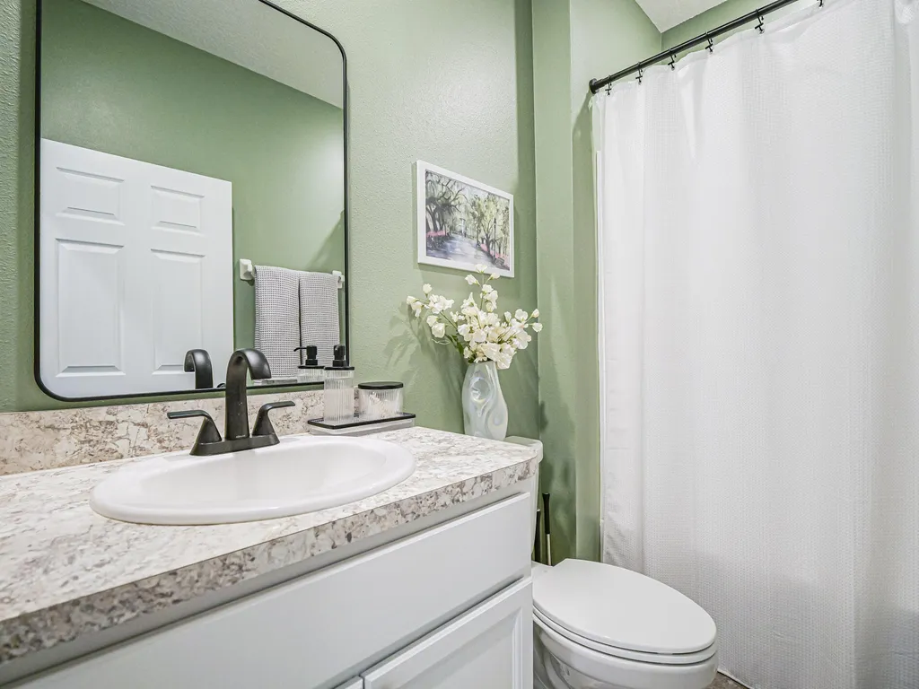 4139 Keeson Circle Vero Beach FL 32967