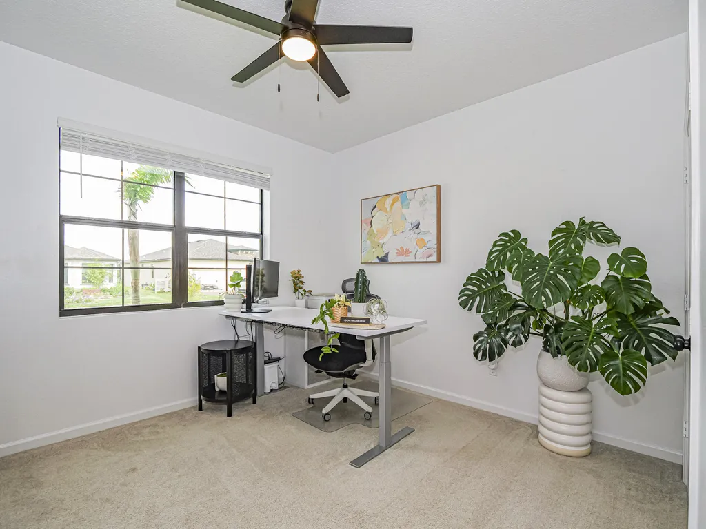 4139 Keeson Circle Vero Beach FL 32967