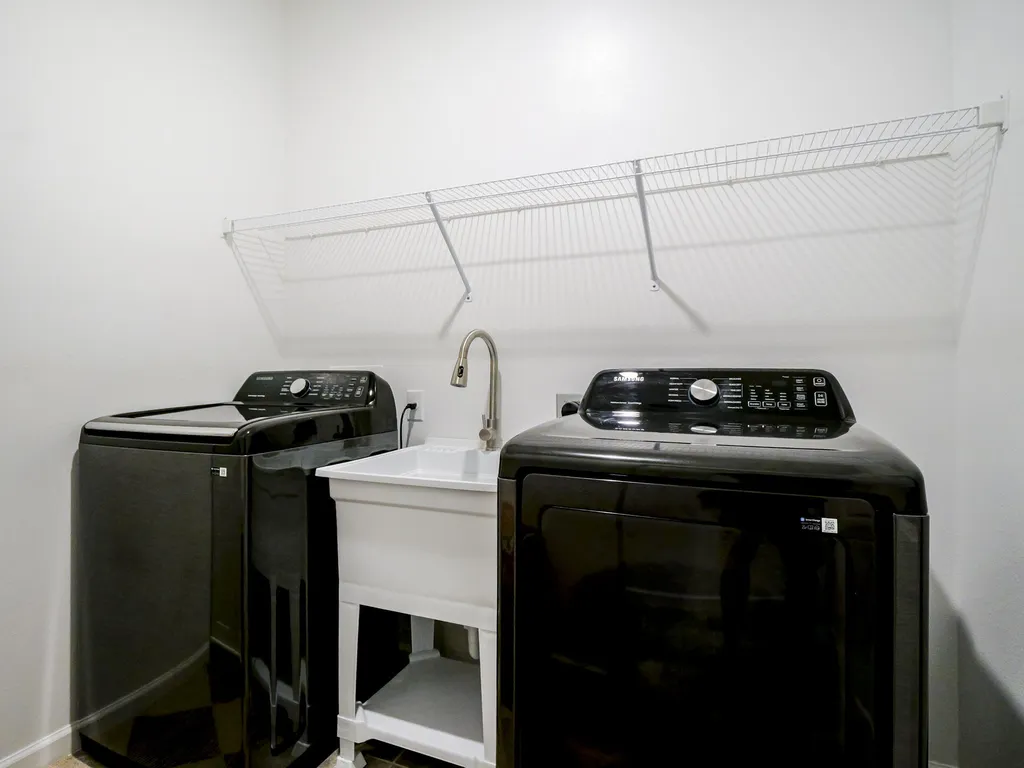 4139 Keeson Circle Vero Beach FL 32967