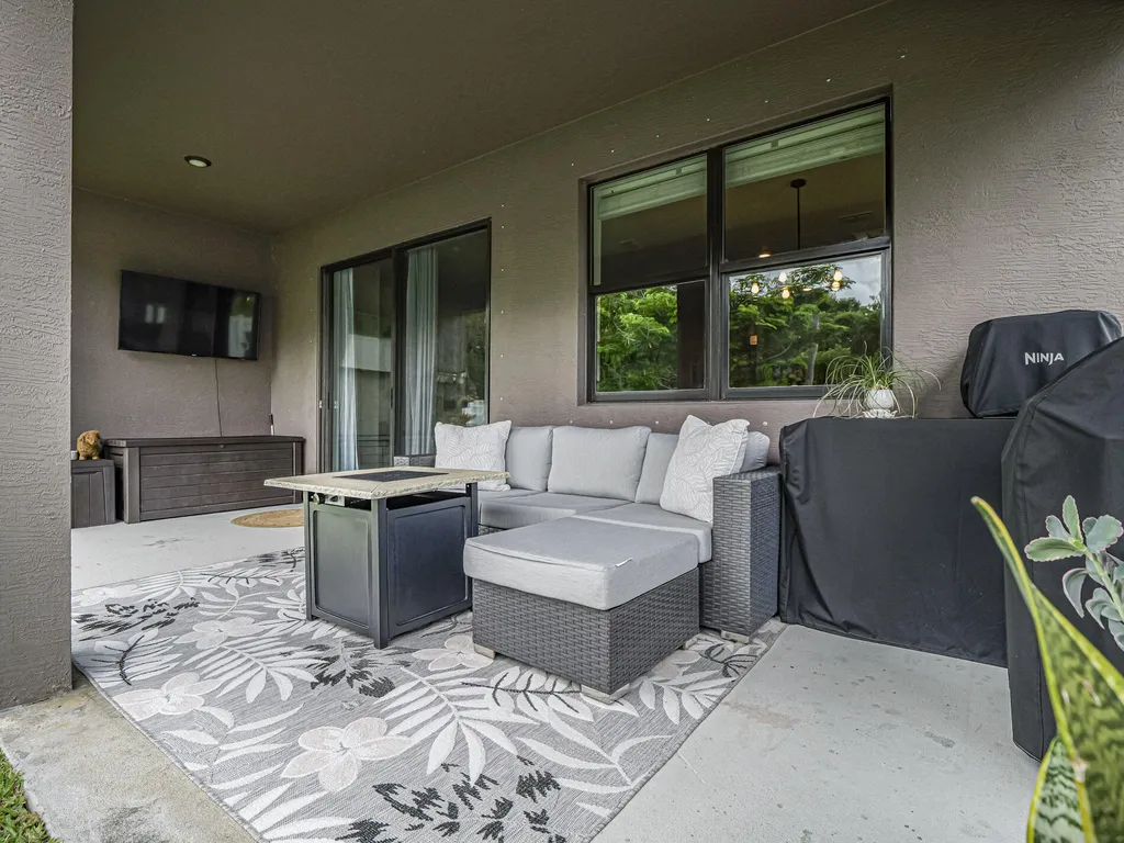 4139 Keeson Circle Vero Beach FL 32967