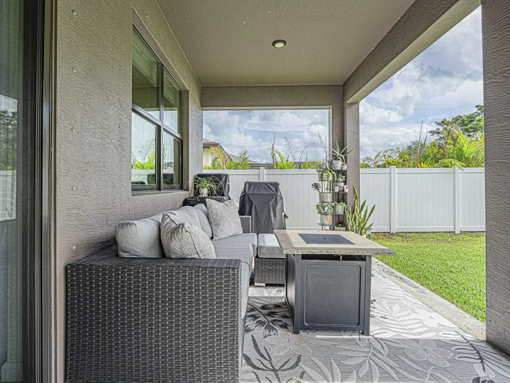 4139 Keeson Circle Vero Beach FL 32967